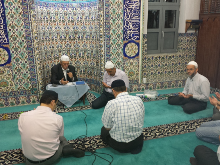 kirmahalle mevlid (7).jpg